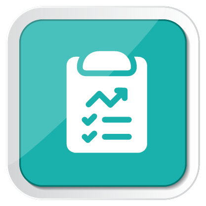 img_icon